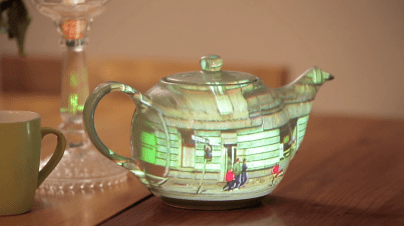 Bildschirmfoto 2015-12-29 um 13.32.20