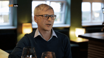 Bildschirmfoto 2015-12-29 um 13.38.32.png