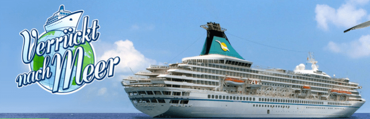 Bildschirmfoto 2016-06-14 um 16.42.00.png