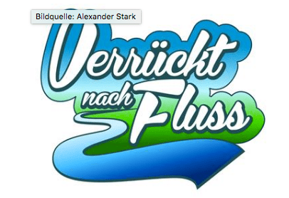 Bildschirmfoto 2016-06-14 um 16.44.39.png