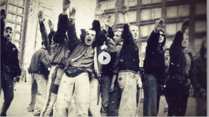 bildschirmfoto-2016-12-02-um-17-28-42