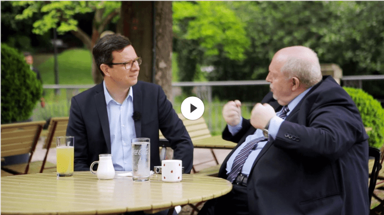 bildschirmfoto-2016-12-02-um-17-28-57