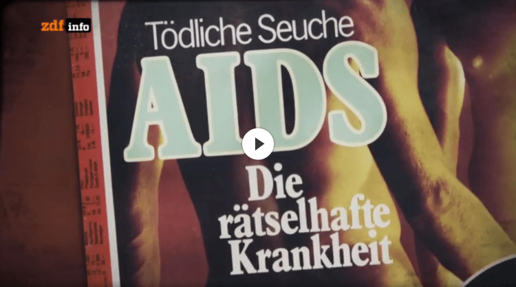 Bildschirmfoto 2016-12-02 um 17.38.10.png