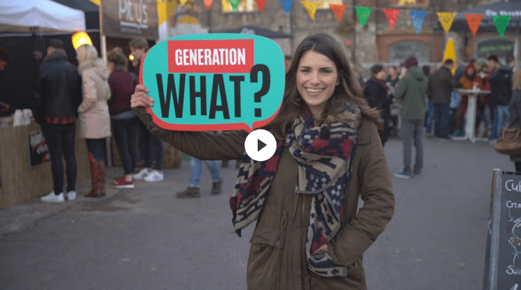 Bildschirmfoto 2016-12-22 um 10.07.48.png