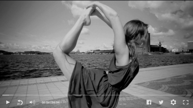 Bildschirmfoto 2017-03-14 um 14.21.15