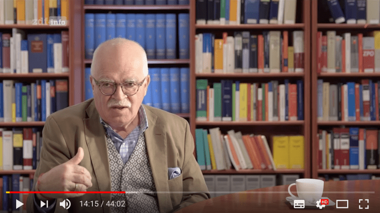 Bildschirmfoto 2017-09-18 um 16.29.20.png