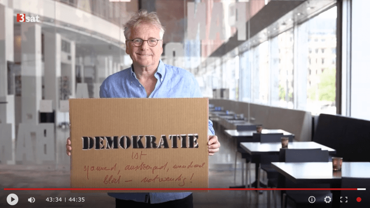 Bildschirmfoto 2017-09-18 um 16.42.33.png