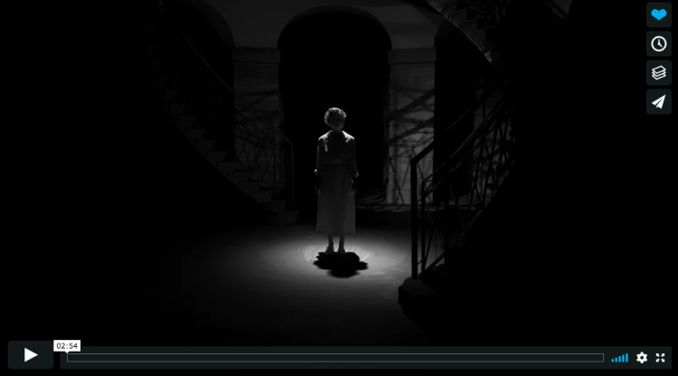 Bildschirmfoto 2017-09-20 um 14.52.06