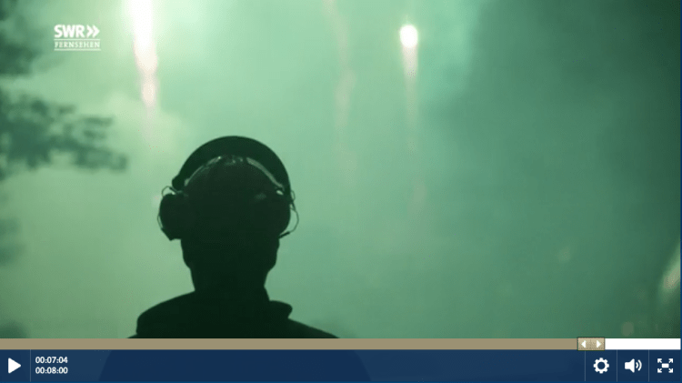 Bildschirmfoto 2017-09-20 um 15.05.57