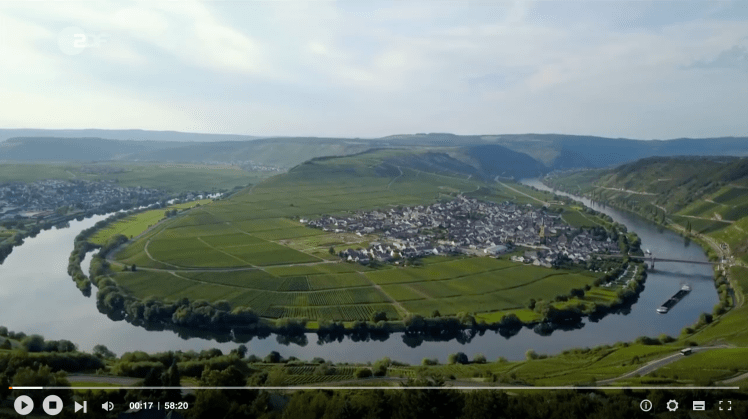 Bildschirmfoto 2017-10-26 um 11.16.58.png