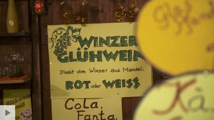 Bildschirmfoto 2018-03-02 um 10.36.35.png