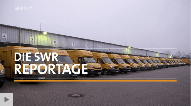 Bildschirmfoto 2018-03-02 um 10.36.47.png