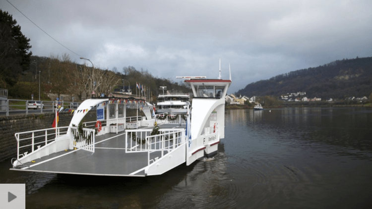 Bildschirmfoto 2018-03-02 um 10.36.58.png