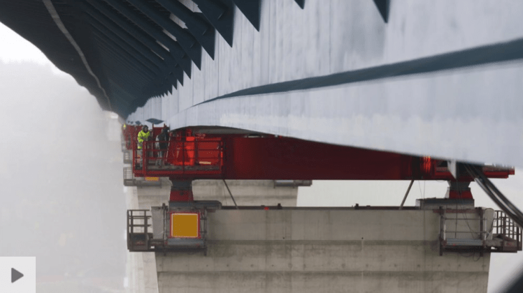 Bildschirmfoto 2018-03-02 um 10.37.08.png