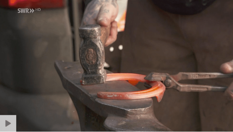 Bildschirmfoto 2018-03-12 um 16.51.01