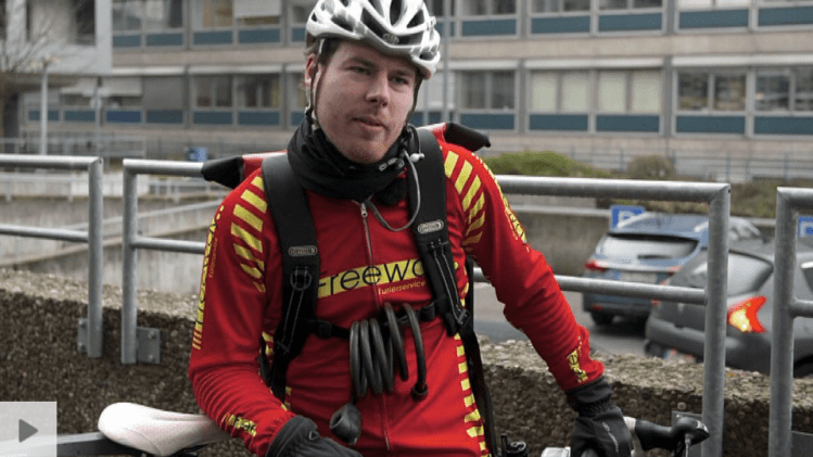 Bildschirmfoto 2018-04-07 um 23.00.09.png