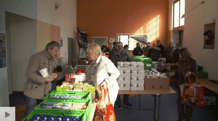 Bildschirmfoto 2018-04-07 um 23.01.44.png