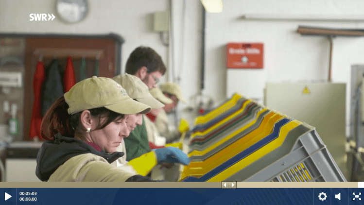 Bildschirmfoto 2018-08-02 um 11.22.48.png