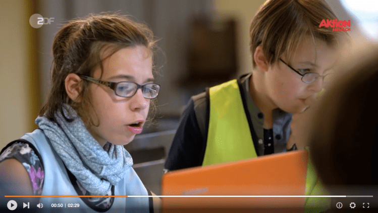 Bildschirmfoto 2018-08-02 um 11.31.05.png