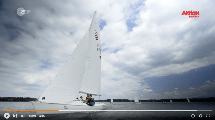 Bildschirmfoto 2018-08-02 um 11.34.02.png