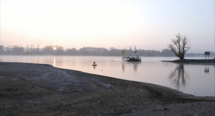 Bildschirmfoto 2018-12-04 um 21.11.50.png