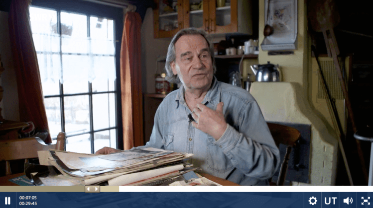 Bildschirmfoto 2018-08-02 um 11.54.41.png